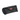 SUPREME NOMI SUNGLASSES ‘BLACK’