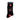 CHROME HEARTS CHOMPER SOCKS 'MULITCOLOR'