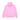SP5DER ATLANTA HOODIE 'PINK'
