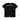CHROME HEARTS BOOST TEE