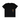 CHROME HEARTS BOOST TEE