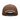 CHROME HEARTS CH BASEBALL HAT 'BROWN PINK'