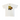 A BATHING APE BAPE X SPONGEBOB BABY MILO TEE ‘WHITE’