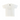 A BATHING APE BAPE X SPONGEBOB BABY MILO TEE ‘WHITE’