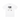 SUPREME X JORDAN BIGGIE S/S TEE 'WHITE'
