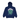 SP5DER OG WEB HOODIE 'NAVY'