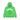 SP5DER WEB HOODIE 'SLIME GREEN'