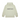 FEAR OF GOD ESSENTIALS PULLOVER HOODIE APPLIQUE LOGO 'SAGE'