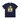 SUPREME MOLITOV KID TEE ‘NAVY’