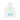 SP5DER ADULT SWEATSHIRT 'EGGSHELL'