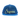 SUPREME MESH 6-PANEL HAT 'ROYAL BLUE'