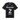 SUPREME X UMBRO SOCCER JERSEY 'BLACK'