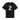 SUPREME X UMBRO SOCCER JERSEY 'BLACK'
