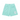 ERIC EMANUEL EE BASIC SHORTS 'MINT GREEN'