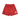 ERIC EMANUEL X BAPE EE BASIC SHORTS