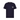 CHRISTIAN DIOR T-SHIRT 'WOOL NAVY STRIPE'