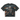 GODSPEED BIKER TEE 'MOCHA'