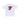 BAPE TRAIL CAMO APE FACE STA TEE 'WHITE GREEN'