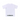 BAPE TRAIL CAMO APE FACE STA TEE 'WHITE GREEN'