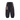 SUPREME DUCATI TRACK PANTS 'BLACK'