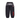 SUPREME DUCATI TRACK PANTS 'BLACK'