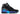 AIR JORDAN 8 RETRO 'AQUA' 2025