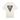 RHUDE RACING WORLD CHAMPIONS TEE 'WHITE'