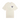 RHUDE RACING WORLD CHAMPIONS TEE 'WHITE'