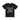 RHUDE SKY EAGLE TEE