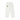SUPREME UMBRO COTTON RIPSTOP TRACK PANTS 'WHITE'