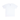 SUPREME X TAKASHI MURAKAMI COVID-19 RELIEF BOX LOGO TEE ‘WHITE’