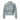 LOUIS VUITTON DAMIER WASHED DENIM JACKET 'INDIGO'