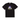SUPREME BEAR TEE 'BLACK'