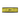 SUPREME POLARTEC LOGO HEADBAND ‘SULFUR’