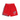 BAPE X MITCHELL & NESS MIAMI HEAT JERSEY SHORTS