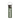 SUPREME WEBBING KEYCHAIN 'GREEN CAMO'