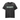 SAINT MICHAEL DESTRUCTION TEE
