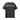 SAINT MICHAEL DESTRUCTION TEE