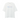 ALEXANDER WANG LOGO PRINT T-SHIRT