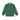 SUPREME 1-800 COACHES JACKET ‘GREEN’