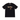 SUPREME DYNAMITE TEE ‘BLACK’
