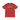 SUPREME DYNAMITE TEE 'RED'