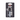 SUPREME MASTERLOCK NUMERIC LOCK 'BLACK'