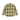 SUPREME PLAID FLANNEL SHIRT (FW23) 'GREEN'