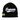 SUPREME NEW ERA SALVATION BEANIE 'BLACK'