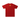 A BATHING APE BAPE ARCHIVE GRAPHIC # 14 TEE 'RED'