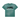 HELLSTAR SPORTS LOGO T-SHIRT 'GREEN'