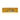SUPREME NEW ERA SEQUIN ARC LOGO HEADBAND 'YELLOW'