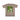 SUPREME CHRIS CUNNINGHAM RUBBER JOHNNY TEE 'TAUPE'