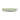 SUPREME BOKER GLOW IN THE DARK KEYCHAIN KNIFE